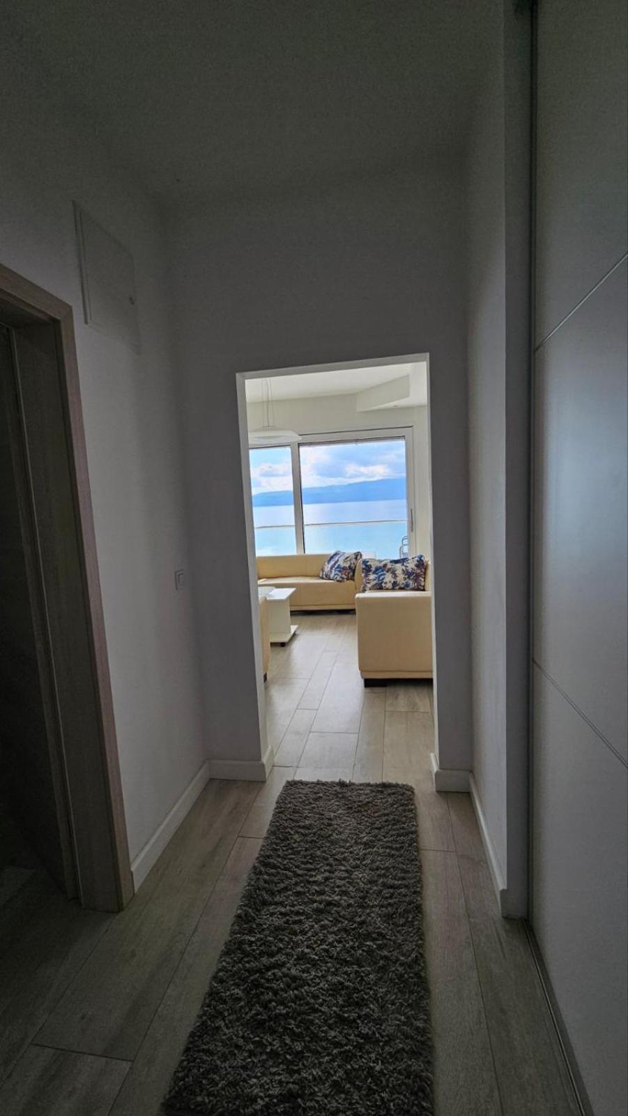 Apartment Villa Balevski Ohrid Ngoại thất bức ảnh